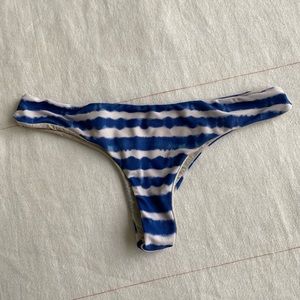 Acacia Hookipa Bottoms